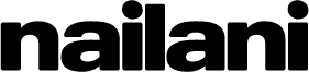 Nailani